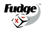 Fudge System logo